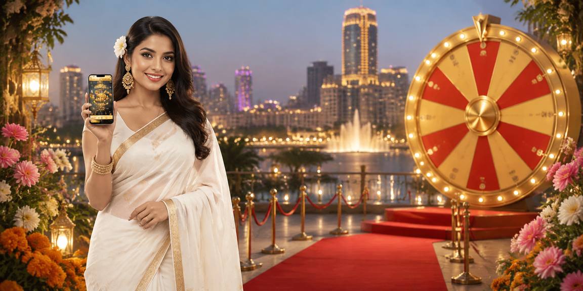 tb666 tb666 তে আপনার গোপনীয়তা আমাদের প্রথম অগ্রাধিকার